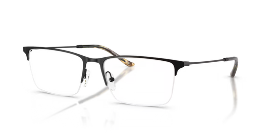 EMPORIO ARMANI 0EA1171