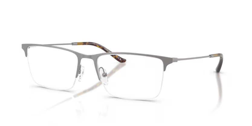 EMPORIO ARMANI 0EA1171