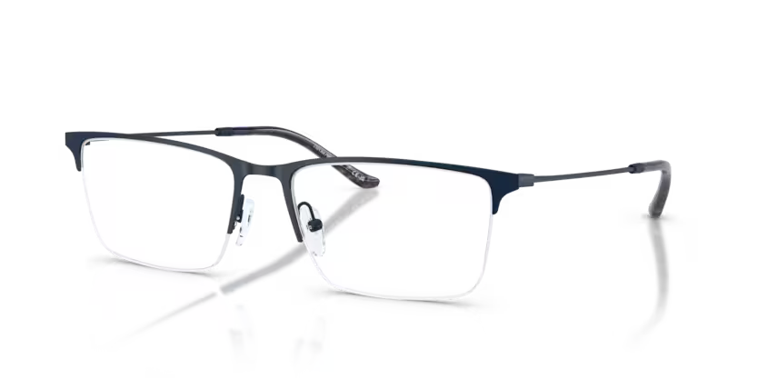 EMPORIO ARMANI 0EA1171