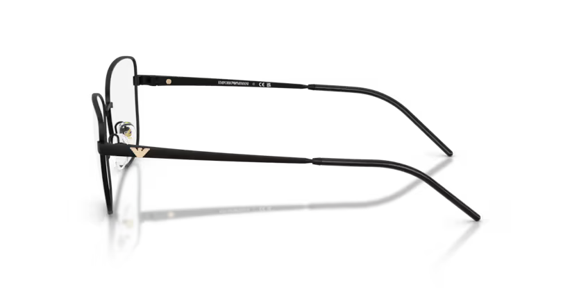 EMPORIO ARMANI 0EA1172
