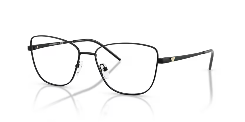 EMPORIO ARMANI 0EA1172