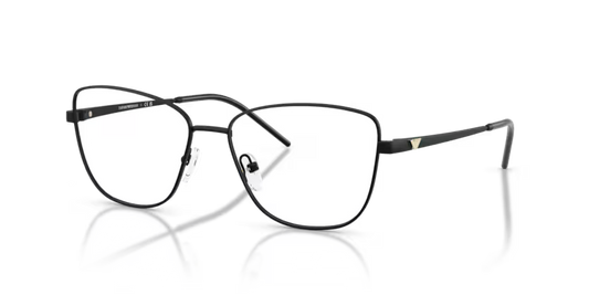EMPORIO ARMANI 0EA1172