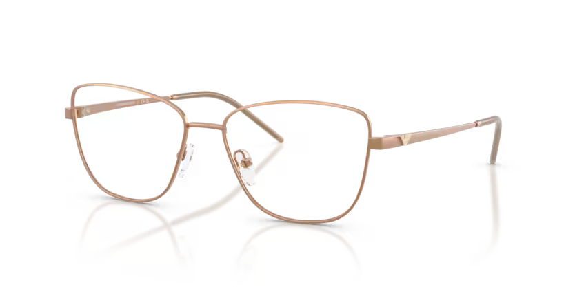 EMPORIO ARMANI 0EA1172