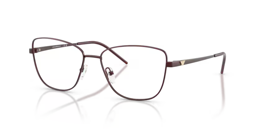 EMPORIO ARMANI 0EA1172