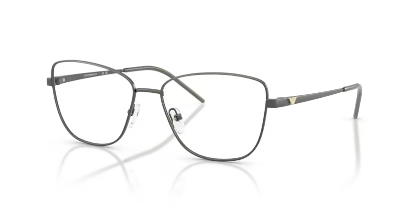 EMPORIO ARMANI 0EA1172