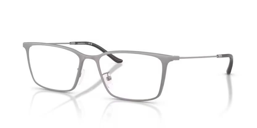 EMPORIO ARMANI 0EA1173D