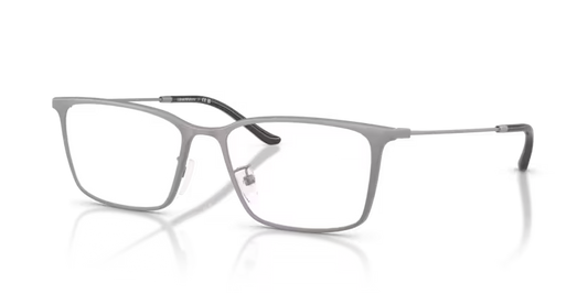 EMPORIO ARMANI 0EA1173D