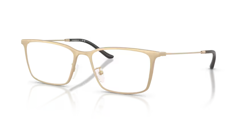 EMPORIO ARMANI 0EA1173D