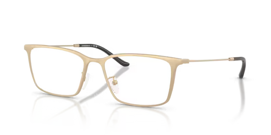 EMPORIO ARMANI 0EA1173D