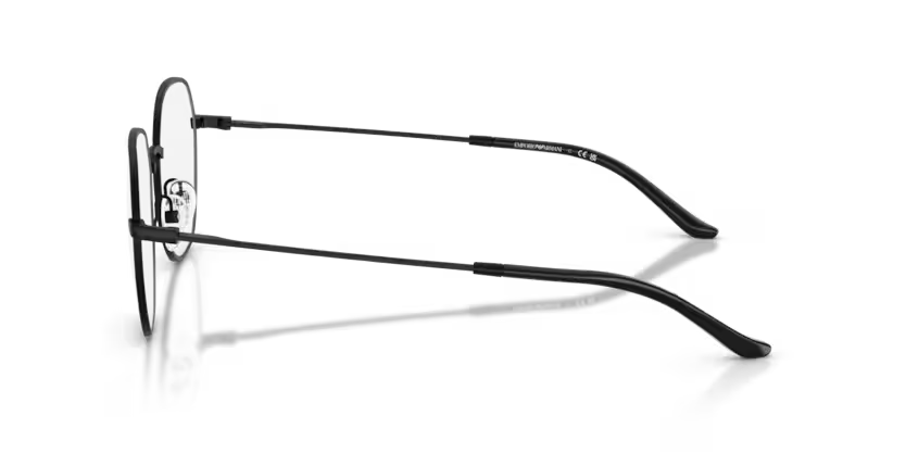 EMPORIO ARMANI 0EA1174D