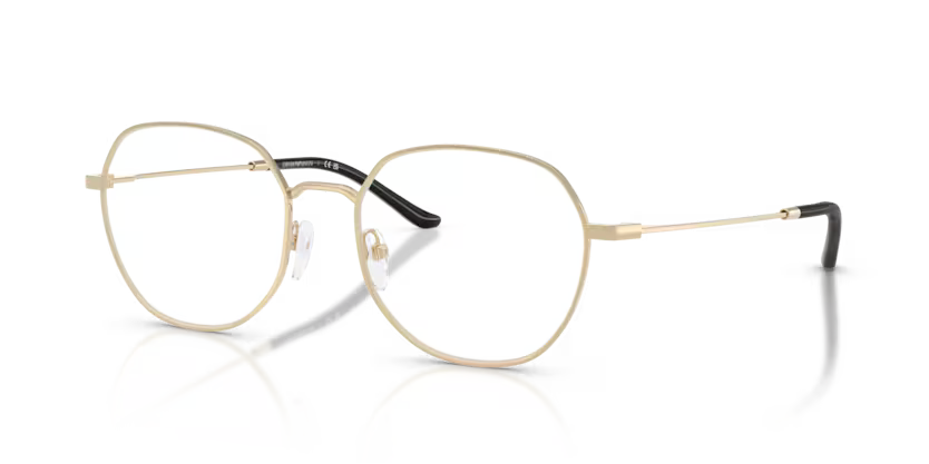 EMPORIO ARMANI 0EA1174D