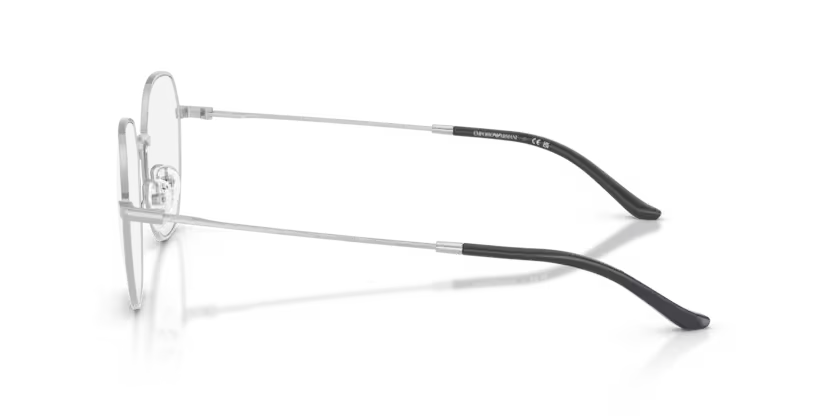 EMPORIO ARMANI 0EA1174D