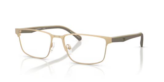 EMPORIO ARMANI 0EA1175