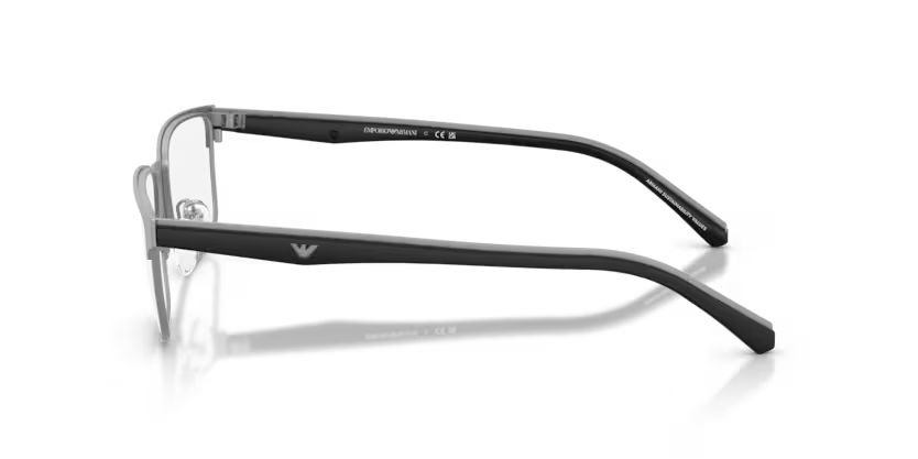 EMPORIO ARMANI 0EA1175