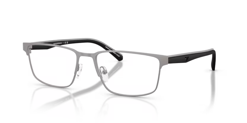 EMPORIO ARMANI 0EA1175