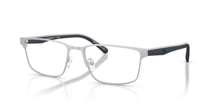 EMPORIO ARMANI 0EA1175