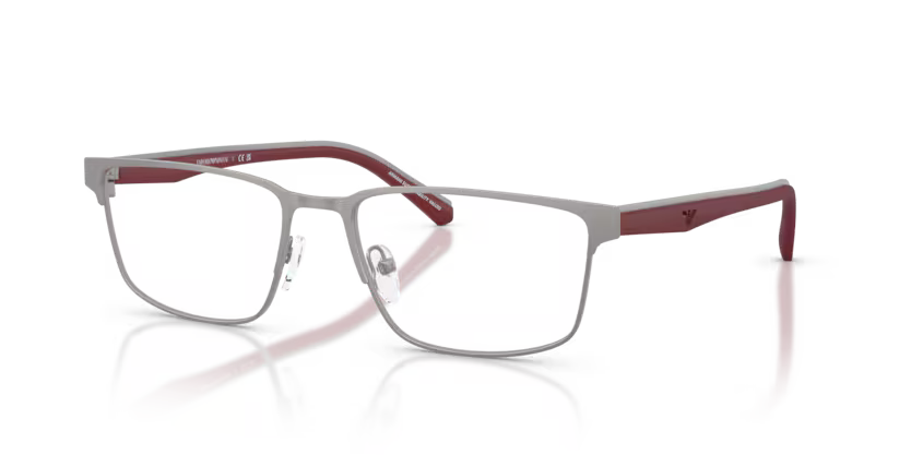 EMPORIO ARMANI 0EA1175