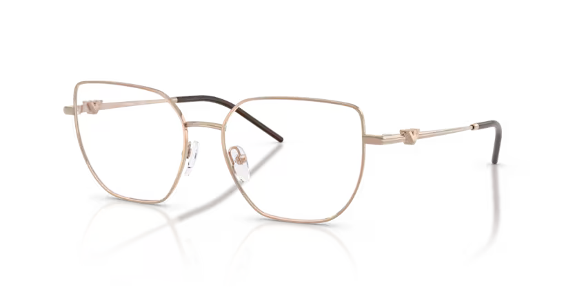 EMPORIO ARMANI 0EA1176