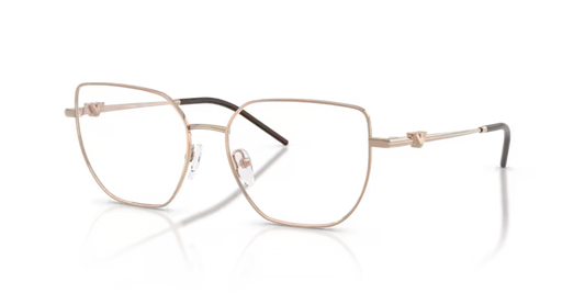 EMPORIO ARMANI 0EA1176