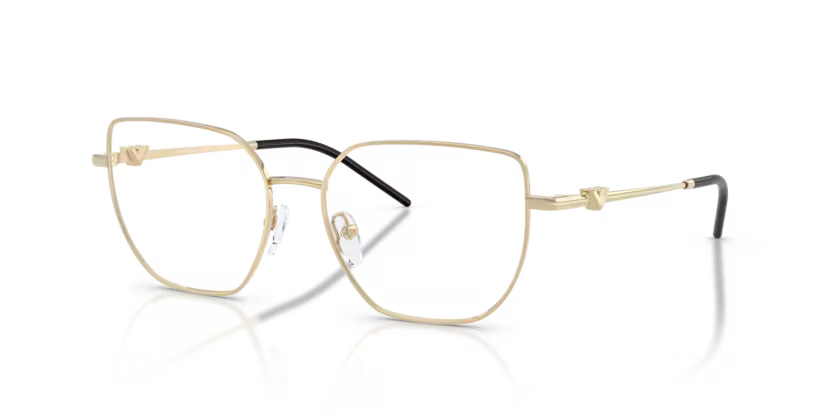 EMPORIO ARMANI 0EA1176