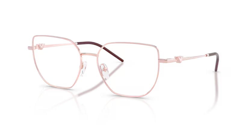 EMPORIO ARMANI 0EA1176