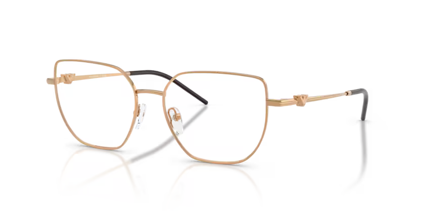 EMPORIO ARMANI 0EA1176