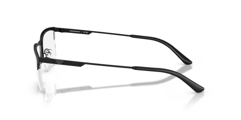 EMPORIO ARMANI 0EA1177