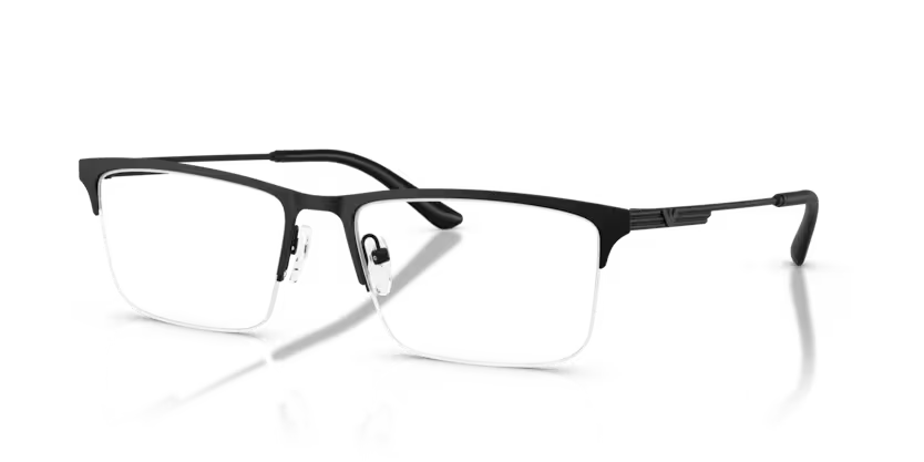 EMPORIO ARMANI 0EA1177