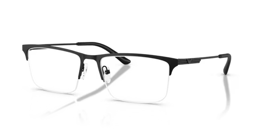 EMPORIO ARMANI 0EA1177