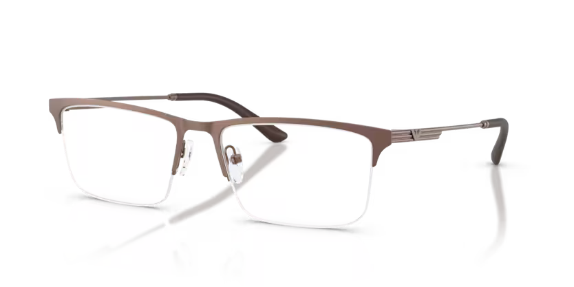 EMPORIO ARMANI 0EA1177