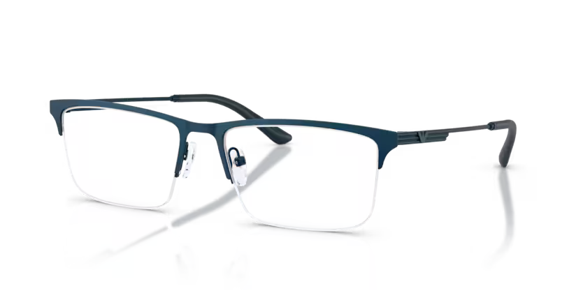 EMPORIO ARMANI 0EA1177