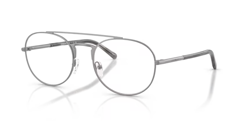 EMPORIO ARMANI 0EA1178