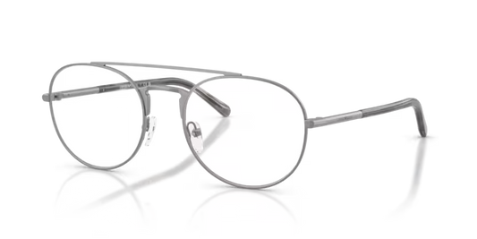 EMPORIO ARMANI 0EA1178