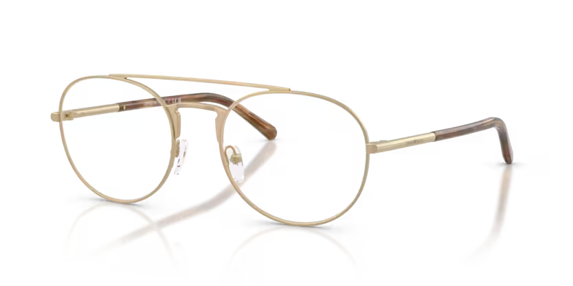 EMPORIO ARMANI 0EA1178