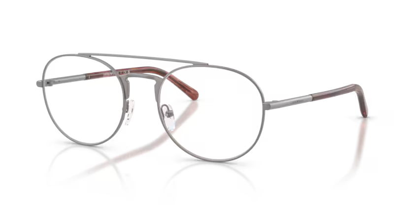EMPORIO ARMANI 0EA1178