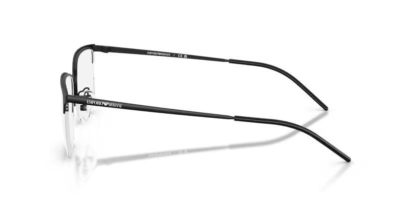 EMPORIO ARMANI 0EA1179D