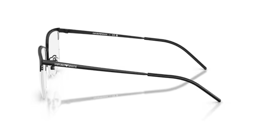 EMPORIO ARMANI 0EA1179D