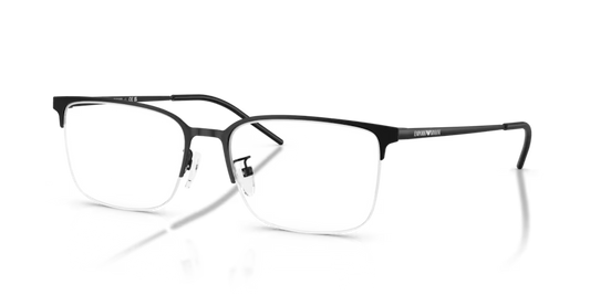 EMPORIO ARMANI 0EA1179D