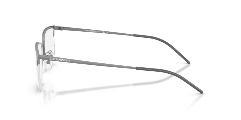 EMPORIO ARMANI 0EA1179D