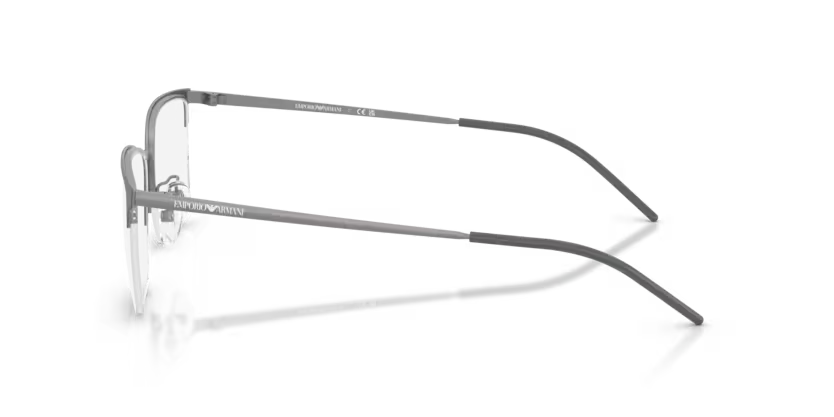 EMPORIO ARMANI 0EA1179D
