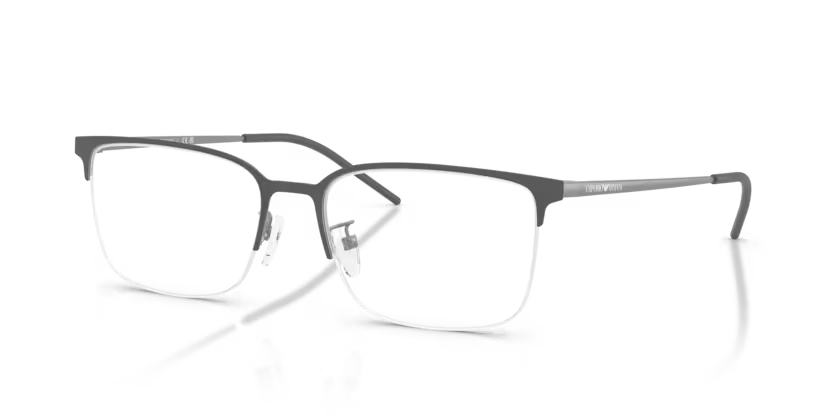 EMPORIO ARMANI 0EA1179D
