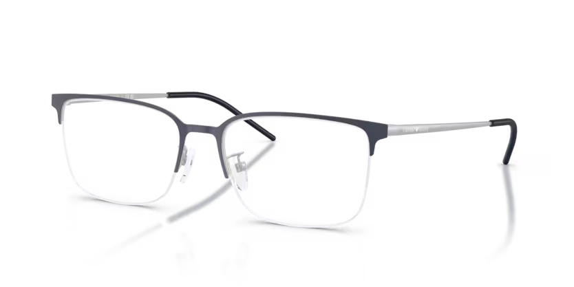 EMPORIO ARMANI 0EA1179D