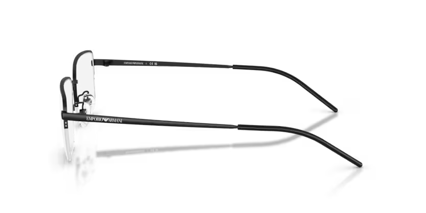 EMPORIO ARMANI 0EA1180D