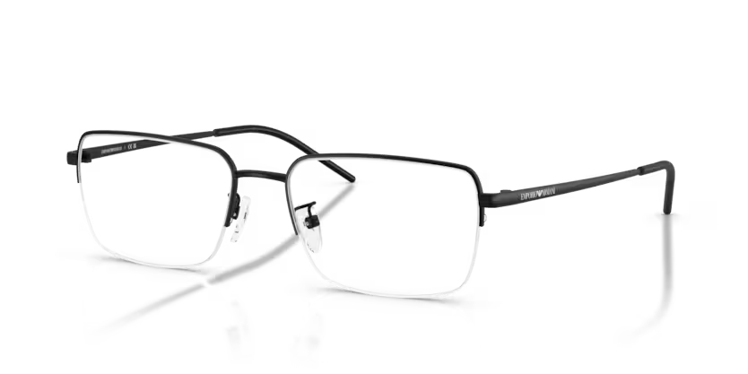 EMPORIO ARMANI 0EA1180D