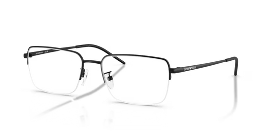 EMPORIO ARMANI 0EA1180D