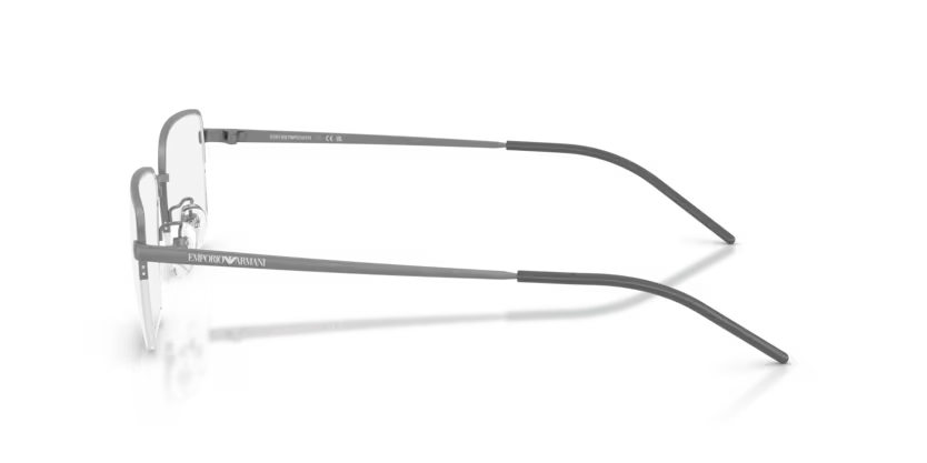 EMPORIO ARMANI 0EA1180D