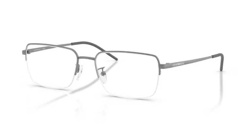 EMPORIO ARMANI 0EA1180D