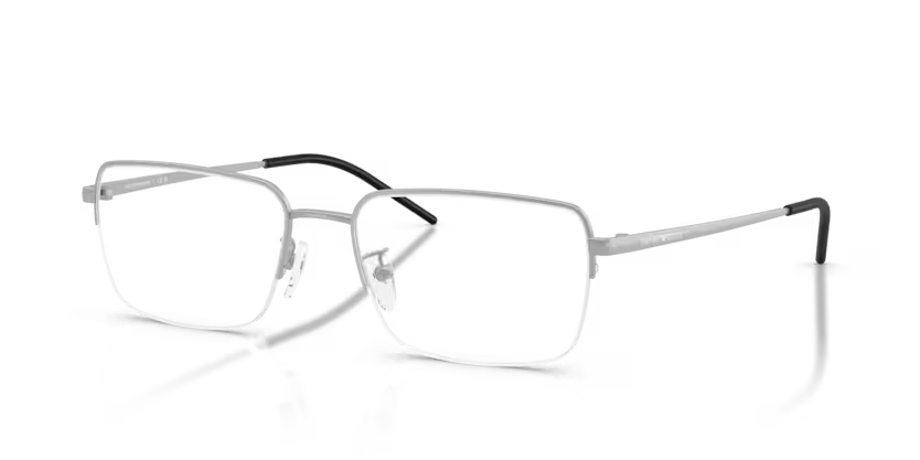 EMPORIO ARMANI 0EA1180D