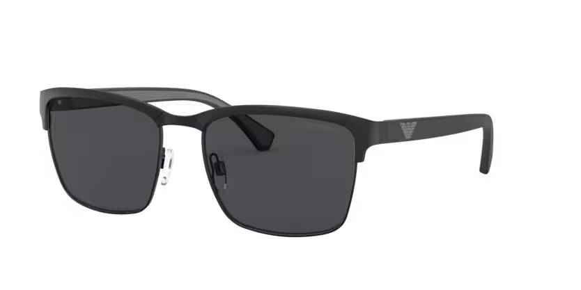 EMPORIO ARMANI 0EA2087