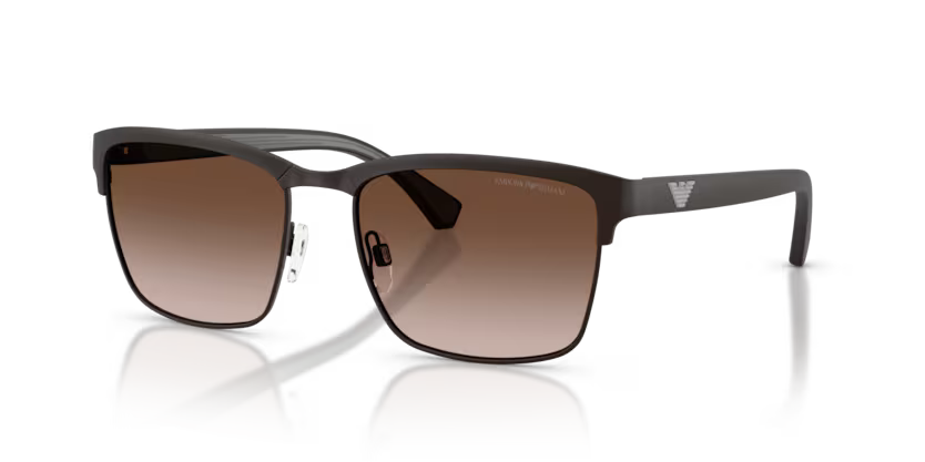 EMPORIO ARMANI 0EA2087